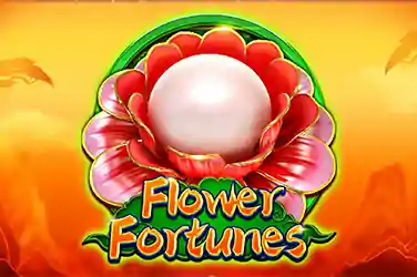 Flower Fortune