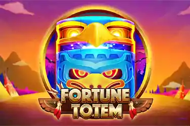Fortune Totem