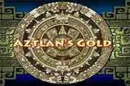 Azlands Gold