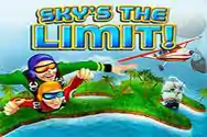 Skys The Limit