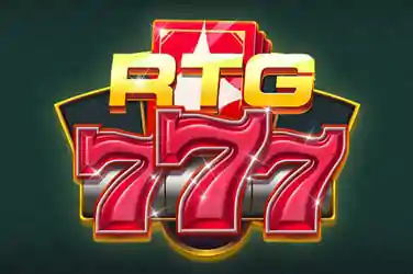 RTG 777