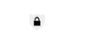 safety